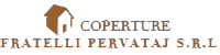 Coperture Fratelli Pervataj S.R.L.